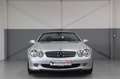 Mercedes-Benz SL 500 ~AMG~BOSE~Massage~Memory~SZH/Belüftung Argent - thumbnail 6
