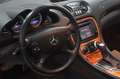 Mercedes-Benz SL 500 ~AMG~BOSE~Massage~Memory~SZH/Belüftung Argent - thumbnail 16