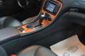 Mercedes-Benz SL 500 ~AMG~BOSE~Massage~Memory~SZH/Belüftung Argent - thumbnail 21