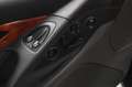 Mercedes-Benz SL 500 ~AMG~BOSE~Massage~Memory~SZH/Belüftung Argent - thumbnail 22