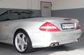 Mercedes-Benz SL 500 ~AMG~BOSE~Massage~Memory~SZH/Belüftung Argent - thumbnail 11