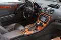 Mercedes-Benz SL 500 ~AMG~BOSE~Massage~Memory~SZH/Belüftung Argent - thumbnail 19