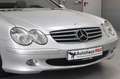 Mercedes-Benz SL 500 ~AMG~BOSE~Massage~Memory~SZH/Belüftung Argent - thumbnail 12