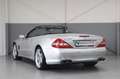 Mercedes-Benz SL 500 ~AMG~BOSE~Massage~Memory~SZH/Belüftung Argent - thumbnail 5