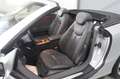 Mercedes-Benz SL 500 ~AMG~BOSE~Massage~Memory~SZH/Belüftung Argent - thumbnail 15