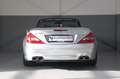 Mercedes-Benz SL 500 ~AMG~BOSE~Massage~Memory~SZH/Belüftung Argent - thumbnail 7