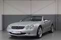 Mercedes-Benz SL 500 ~AMG~BOSE~Massage~Memory~SZH/Belüftung Argent - thumbnail 1
