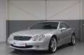 Mercedes-Benz SL 500 ~AMG~BOSE~Massage~Memory~SZH/Belüftung Argent - thumbnail 2