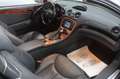 Mercedes-Benz SL 500 ~AMG~BOSE~Massage~Memory~SZH/Belüftung Argent - thumbnail 17