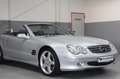 Mercedes-Benz SL 500 ~AMG~BOSE~Massage~Memory~SZH/Belüftung Argent - thumbnail 10