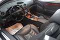 Mercedes-Benz SL 500 ~AMG~BOSE~Massage~Memory~SZH/Belüftung Argent - thumbnail 14