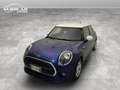 MINI Cooper D 1.5 TwinPower Turbo Cooper D Bleu - thumbnail 1