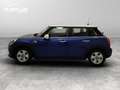 MINI Cooper D 1.5 TwinPower Turbo Cooper D Bleu - thumbnail 3