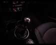 MINI Cooper D 1.5 TwinPower Turbo Cooper D Bleu - thumbnail 17