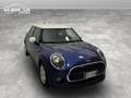 MINI Cooper D 1.5 TwinPower Turbo Cooper D Bleu - thumbnail 8