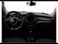 MINI Cooper D 1.5 TwinPower Turbo Cooper D Bleu - thumbnail 12