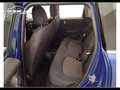 MINI Cooper D 1.5 TwinPower Turbo Cooper D Bleu - thumbnail 20