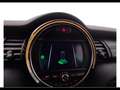 MINI Cooper D 1.5 TwinPower Turbo Cooper D Bleu - thumbnail 15