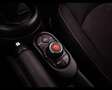 MINI Cooper D 1.5 TwinPower Turbo Cooper D Bleu - thumbnail 18