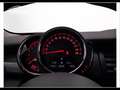 MINI Cooper D 1.5 TwinPower Turbo Cooper D Bleu - thumbnail 9