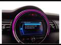 MINI Cooper D 1.5 TwinPower Turbo Cooper D Bleu - thumbnail 13