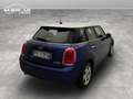 MINI Cooper D 1.5 TwinPower Turbo Cooper D Bleu - thumbnail 6