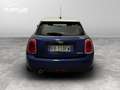 MINI Cooper D 1.5 TwinPower Turbo Cooper D Bleu - thumbnail 5
