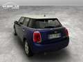 MINI Cooper D 1.5 TwinPower Turbo Cooper D Bleu - thumbnail 4