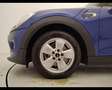MINI Cooper D 1.5 TwinPower Turbo Cooper D Bleu - thumbnail 28