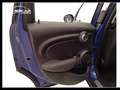 MINI Cooper D 1.5 TwinPower Turbo Cooper D Bleu - thumbnail 23