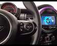 MINI Cooper D 1.5 TwinPower Turbo Cooper D Bleu - thumbnail 11
