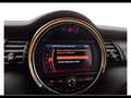 MINI Cooper D 1.5 TwinPower Turbo Cooper D Bleu - thumbnail 14