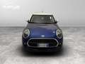 MINI Cooper D 1.5 TwinPower Turbo Cooper D Bleu - thumbnail 2