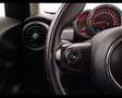 MINI Cooper D 1.5 TwinPower Turbo Cooper D Bleu - thumbnail 10