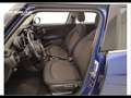MINI Cooper D 1.5 TwinPower Turbo Cooper D Bleu - thumbnail 19