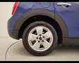 MINI Cooper D 1.5 TwinPower Turbo Cooper D Bleu - thumbnail 30