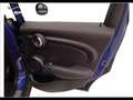 MINI Cooper D 1.5 TwinPower Turbo Cooper D Bleu - thumbnail 26