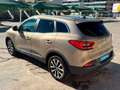 Renault Kadjar 1.5dCi Energy Zen 81kW Beige - thumbnail 9