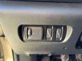 Renault Kadjar 1.5dCi Energy Zen 81kW Beige - thumbnail 16