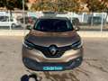 Renault Kadjar 1.5dCi Energy Zen 81kW Beige - thumbnail 3