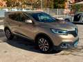 Renault Kadjar 1.5dCi Energy Zen 81kW Beige - thumbnail 5