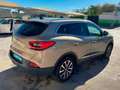 Renault Kadjar 1.5dCi Energy Zen 81kW Beige - thumbnail 7