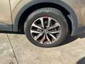Renault Kadjar 1.5dCi Energy Zen 81kW Beige - thumbnail 27