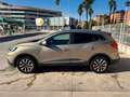 Renault Kadjar 1.5dCi Energy Zen 81kW Beige - thumbnail 10