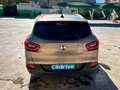 Renault Kadjar 1.5dCi Energy Zen 81kW Beige - thumbnail 8