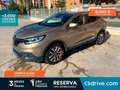Renault Kadjar 1.5dCi Energy Zen 81kW Beige - thumbnail 1