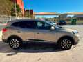 Renault Kadjar 1.5dCi Energy Zen 81kW Beige - thumbnail 6
