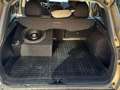 Renault Kadjar 1.5dCi Energy Zen 81kW Beige - thumbnail 25