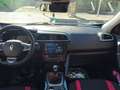 Renault Kadjar 1.5dCi Energy Zen 81kW Beige - thumbnail 11
