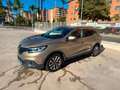 Renault Kadjar 1.5dCi Energy Zen 81kW Beige - thumbnail 2